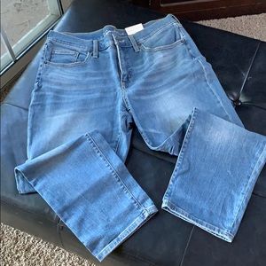 Universal Thread Jeans Size 14